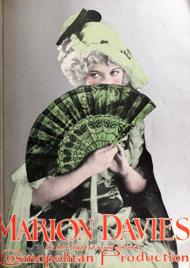 janice huff net worth - Article 1